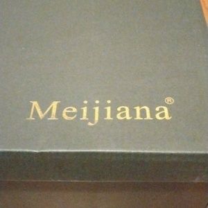 Meijiana mens tennis shoes